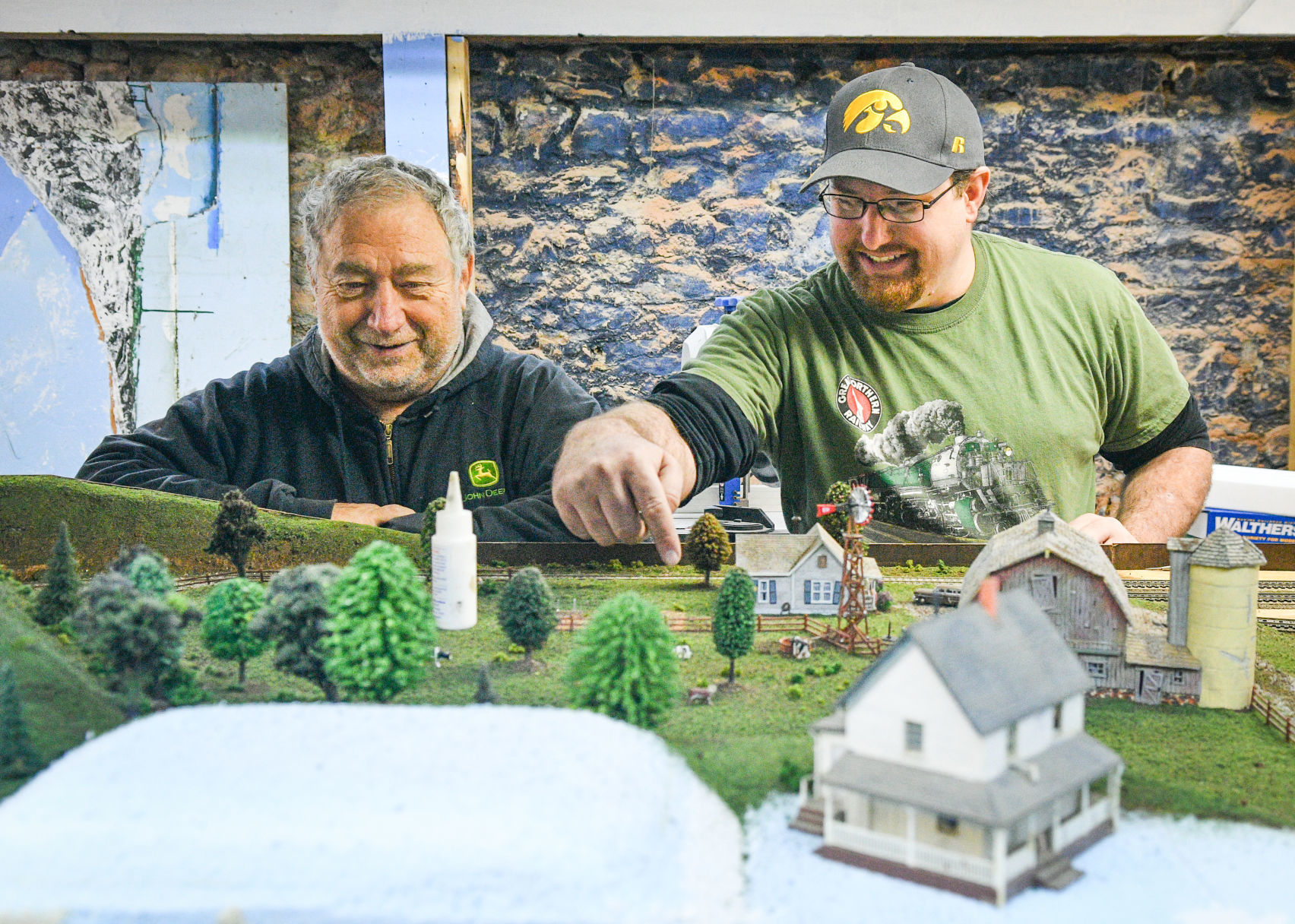110919-mda-nws-modeltrains-024a.JPG